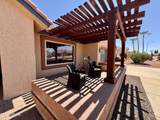 14813 Heritage Drive - Photo 3