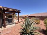 14813 Heritage Drive - Photo 4
