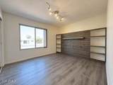 14813 Heritage Drive - Photo 7