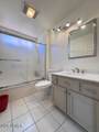 14813 Heritage Drive - Photo 8