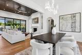5935 Calle Tuberia - Photo 18