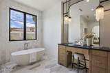 5935 Calle Tuberia - Photo 24