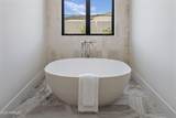 5935 Calle Tuberia - Photo 25