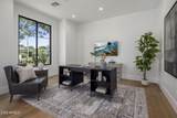 5935 Calle Tuberia - Photo 29
