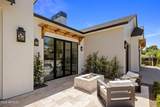 5935 Calle Tuberia - Photo 3