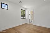 5935 Calle Tuberia - Photo 31