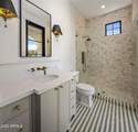 5935 Calle Tuberia - Photo 32