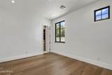 5935 Calle Tuberia - Photo 33