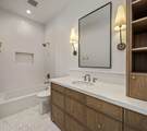 5935 Calle Tuberia - Photo 34