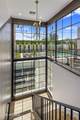 5935 Calle Tuberia - Photo 37