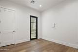 5935 Calle Tuberia - Photo 40