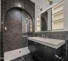 5935 Calle Tuberia - Photo 41