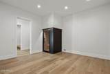 5935 Calle Tuberia - Photo 42