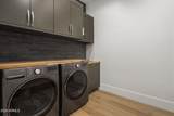 5935 Calle Tuberia - Photo 44