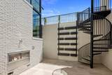 5935 Calle Tuberia - Photo 45