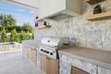 5935 Calle Tuberia - Photo 46