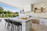 5935 Calle Tuberia - Photo 47