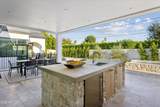 5935 Calle Tuberia - Photo 48