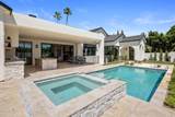 5935 Calle Tuberia - Photo 49