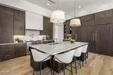 5935 Calle Tuberia - Photo 8