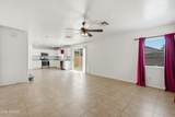 2505 San Manuel Road - Photo 10