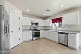 2505 San Manuel Road - Photo 11