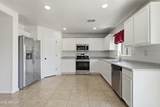 2505 San Manuel Road - Photo 12