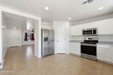 2505 San Manuel Road - Photo 13