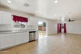 2505 San Manuel Road - Photo 14