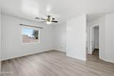 2505 San Manuel Road - Photo 15