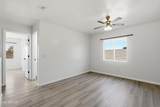 2505 San Manuel Road - Photo 16