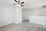 2505 San Manuel Road - Photo 17