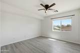 2505 San Manuel Road - Photo 18