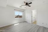 2505 San Manuel Road - Photo 19