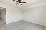 2505 San Manuel Road - Photo 20