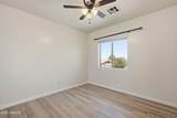 2505 San Manuel Road - Photo 21