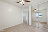 2505 San Manuel Road - Photo 22