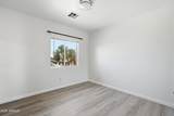 2505 San Manuel Road - Photo 23