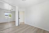 2505 San Manuel Road - Photo 24