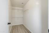2505 San Manuel Road - Photo 26