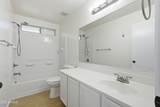 2505 San Manuel Road - Photo 28