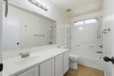 2505 San Manuel Road - Photo 29