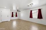 2505 San Manuel Road - Photo 5