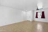 2505 San Manuel Road - Photo 6