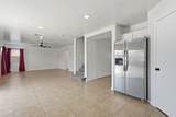 2505 San Manuel Road - Photo 7