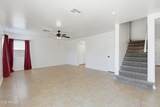 2505 San Manuel Road - Photo 8