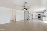 2505 San Manuel Road - Photo 9