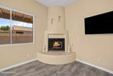 11990 Labyrinth Drive - Photo 10