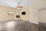 11990 Labyrinth Drive - Photo 11