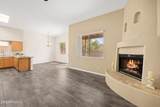 11990 Labyrinth Drive - Photo 12